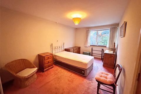 2 bedroom bungalow for sale, Pasture Gate, Cannock, Staffordshire, WS11
