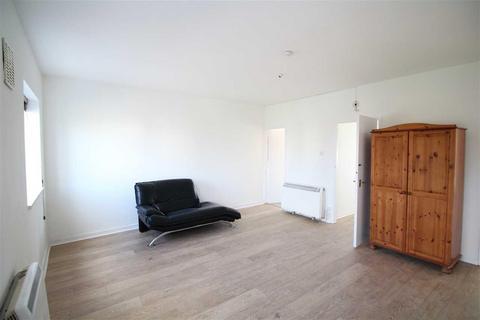undefined, Austin House, London SW2