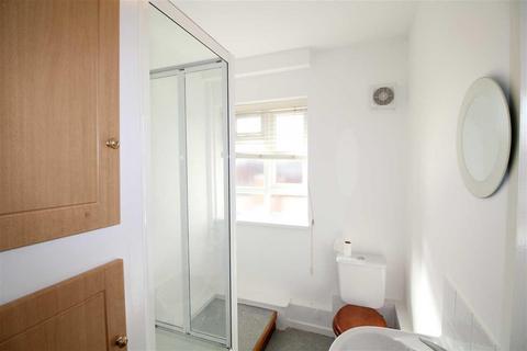 undefined, Austin House, London SW2