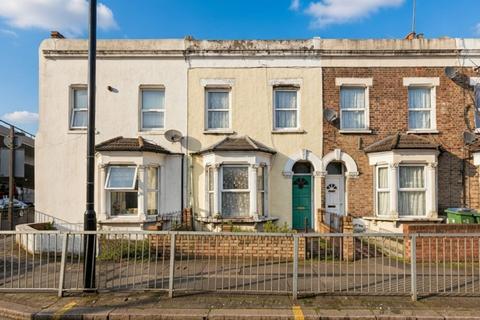 undefined, 239 Woolwich Road, Greenwich, London, SE10 0RN