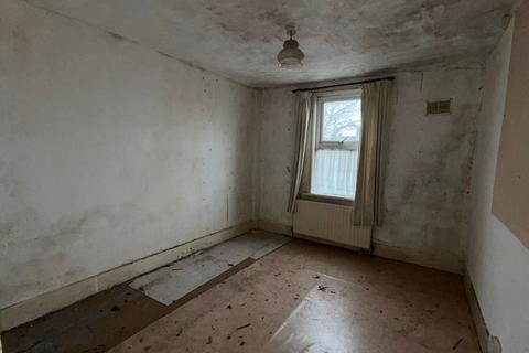 undefined, 239 Woolwich Road, Greenwich, London, SE10 0RN