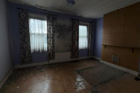 undefined, 239 Woolwich Road, Greenwich, London, SE10 0RN
