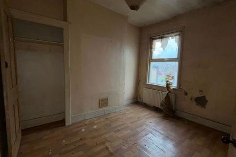 undefined, 239 Woolwich Road, Greenwich, London, SE10 0RN