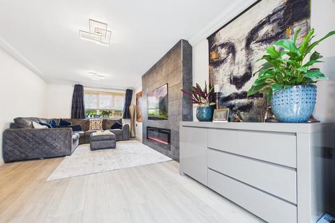 undefined, Millers View, Southampton SO31