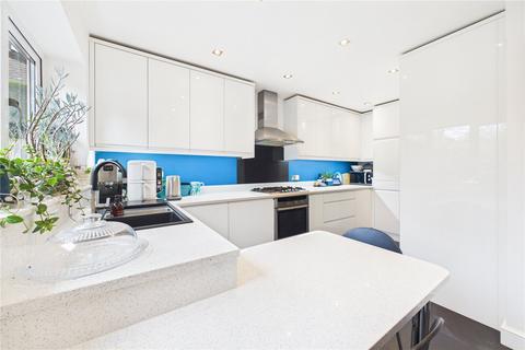 undefined, Medway Drive, East Sussex RH18