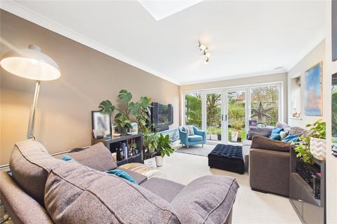 undefined, Medway Drive, East Sussex RH18