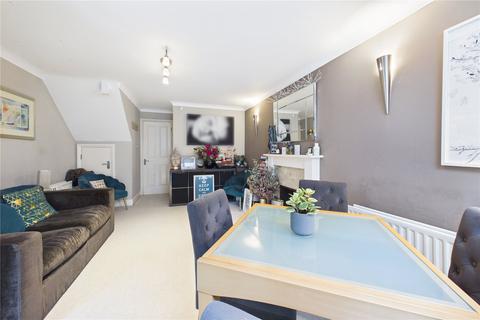 undefined, Medway Drive, East Sussex RH18