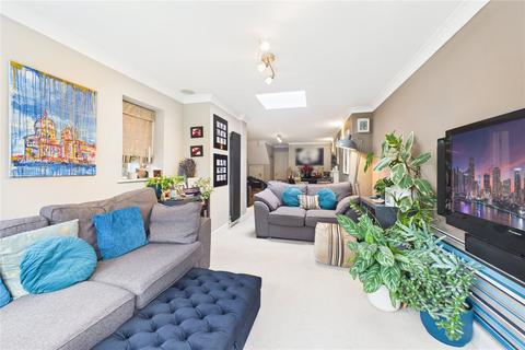 undefined, Medway Drive, East Sussex RH18