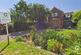 Medway Drive, East Sussex RH18