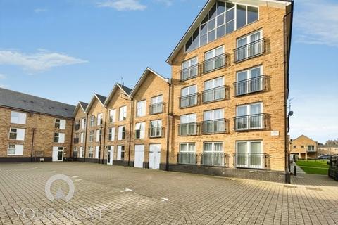undefined, Esparto Way, Dartford DA4