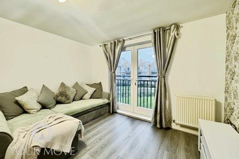 undefined, Esparto Way, Dartford DA4