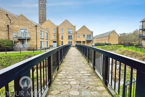 undefined, Esparto Way, Dartford DA4