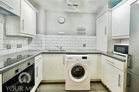 undefined, Esparto Way, Dartford DA4