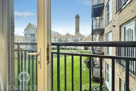 undefined, Esparto Way, Dartford DA4