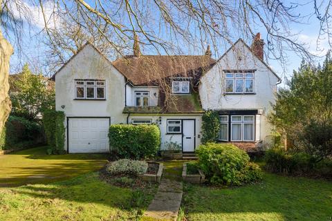undefined, Church Lane, Sturry