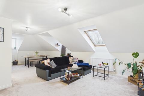2 bedroom apartment for sale, Rochester Road, Bristol, BS4