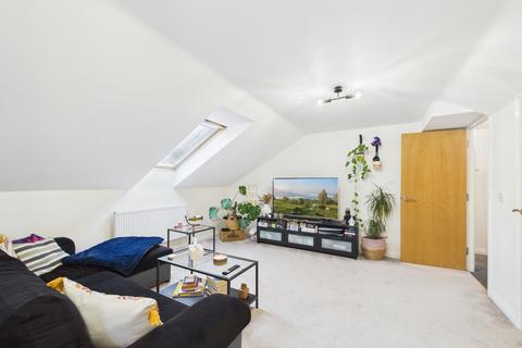 2 bedroom apartment for sale, Rochester Road, Bristol, BS4