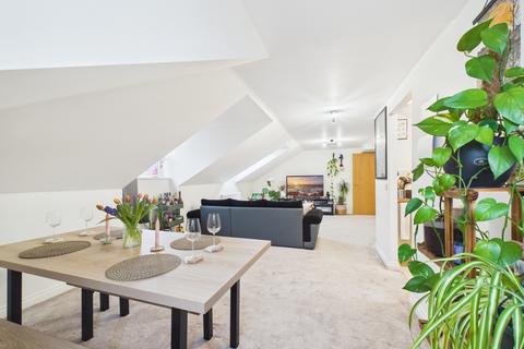 2 bedroom apartment for sale, Rochester Road, Bristol, BS4
