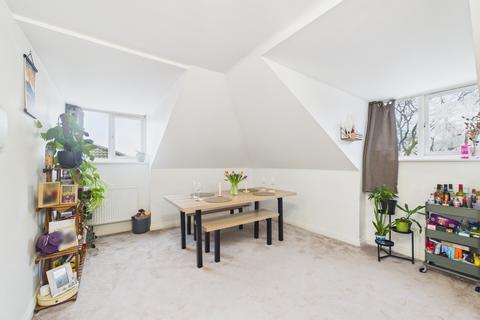 2 bedroom apartment for sale, Rochester Road, Bristol, BS4