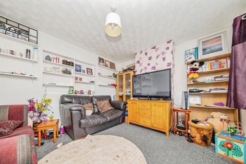 3 bedroom terraced house for sale, Cardiff Avenue, Ipswich