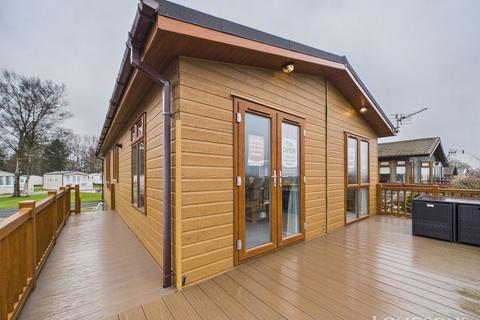 undefined, Bowland Fell Holiday Park