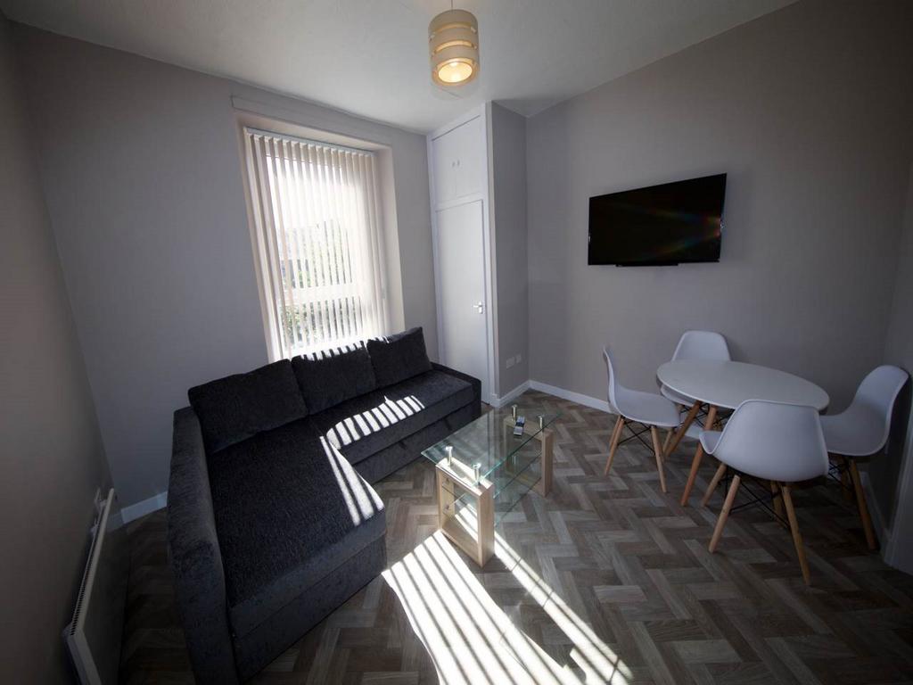 Img 3202 (1)