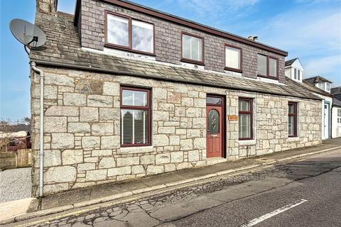 undefined, Union Street, Dumfries and Galloway DG5
