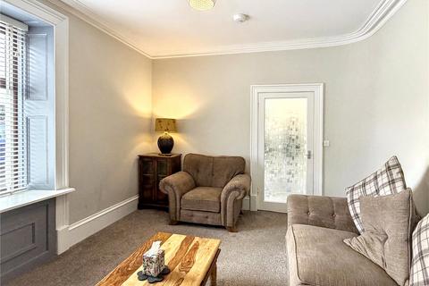 undefined, Union Street, Dumfries and Galloway DG5