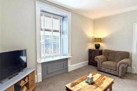 undefined, Union Street, Dumfries and Galloway DG5