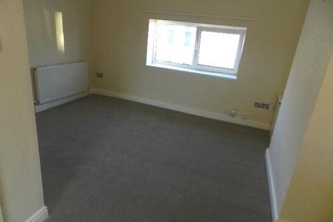 undefined, Lily Street*, Cardiff CF24