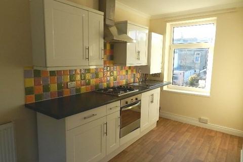 undefined, Lily Street*, Cardiff CF24