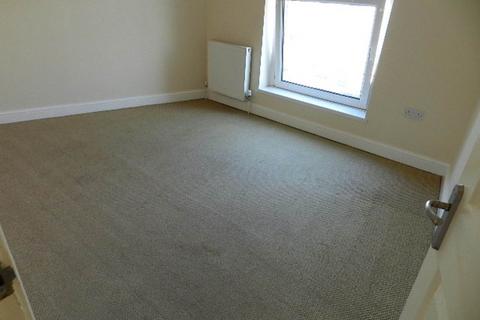 undefined, Lily Street*, Cardiff CF24