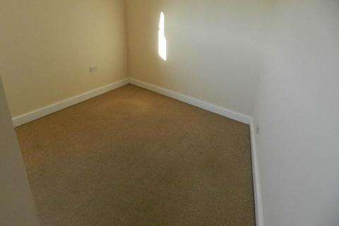 undefined, Lily Street*, Cardiff CF24