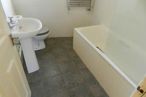 undefined, Lily Street*, Cardiff CF24