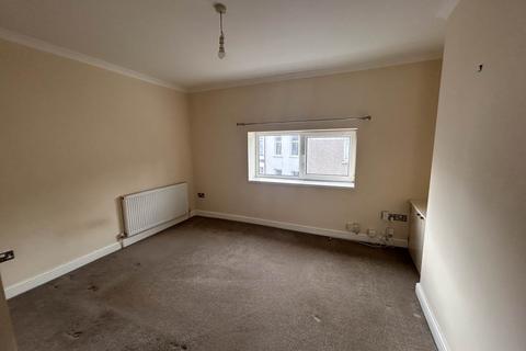 2 bedroom flat to rent, Lily Street*, Cardiff CF24