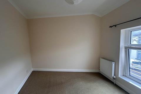 2 bedroom flat to rent, Lily Street*, Cardiff CF24