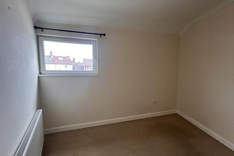 2 bedroom flat to rent, Lily Street*, Cardiff CF24