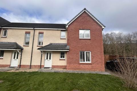 undefined, Tenant Grove, Neath SA10