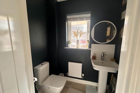 undefined, Tenant Grove, Neath SA10
