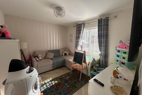 undefined, Tenant Grove, Neath SA10