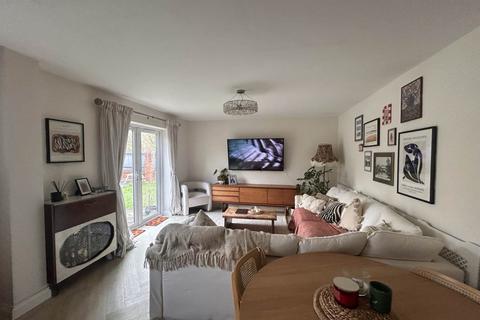 undefined, Tenant Grove, Neath SA10