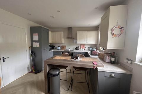 undefined, Tenant Grove, Neath SA10