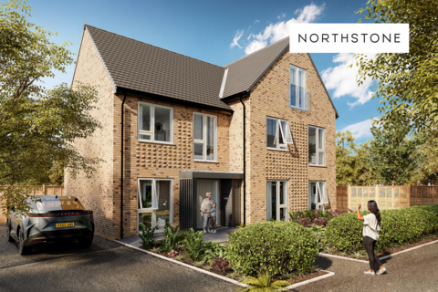 undefined, Scotforth Road, Lancaster LA1