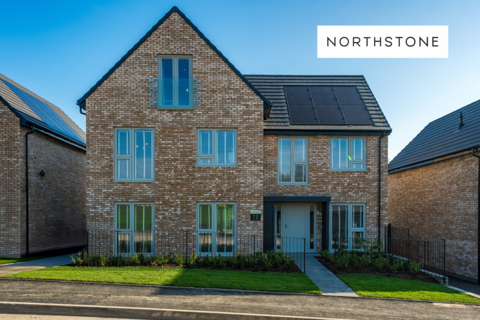 undefined, Scotforth Road, Lancaster LA1