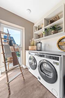 undefined, Scotforth Road, Lancaster LA1