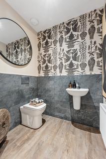 undefined, Scotforth Road, Lancaster LA1