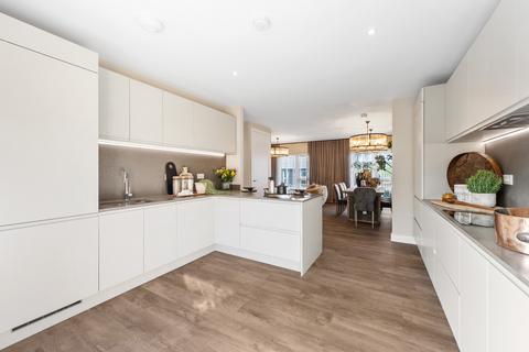 undefined, Scotforth Road, Lancaster LA1