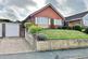 Victor Close, Seaford