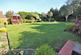 Additional image 11 of Victor Close, Seaford