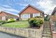 Additional image 12 of Victor Close, Seaford